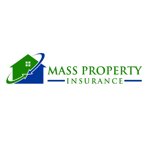 Mass Property Insurance (MPIUA)