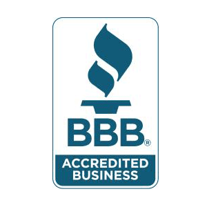 BBB Logo