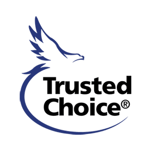 Trusted Choice Logo