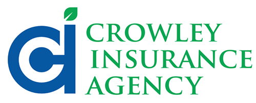 Crowley Insurance Agency, Inc